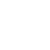 Iteration