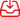 Email Address